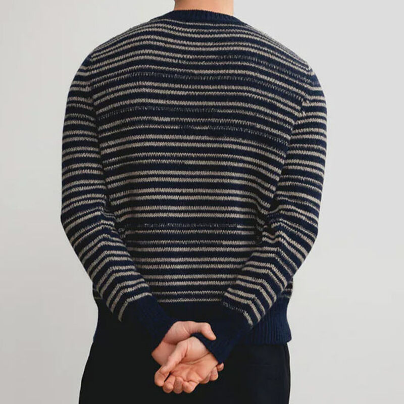 Standard Issue Ameco Jumper image number 1
